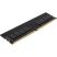 Модуль памяти для компьютера DDR4 16GB 3200 MHz INTELIGENTES (IU4DFF1/16) - Модули памяти для компьютера  - Модули памяти для компьютера 