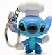 Брелок Стич Дисней Disney Stitch №1 -   -  