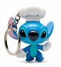Брелок Стич Дисней Disney Stitch №1