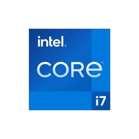 Процессор INTEL Core™ i7 12700K (CM8071504553828) - Нулевой остаток (Feed)  - Нулевой остаток (Feed) 