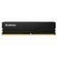 Модуль памяти для компьютера DDR4 16GB 3200 MHz CL16 1.35V Resistance INTELIGENTES (IR4DFK1/16) - Нулевой остаток (Feed)  - Нулевой остаток (Feed)