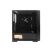 Корпус для ПК Golden Field 3802 500W - Корпуса - Корпуса