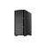 Корпус для ПК Chieftec Pro Midi Q (AS-02B-OP) - Корпуса  - Корпуса 