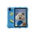 Планшет Oscal Pad 60 KIDS 10.1" 4/128GB/Wi-Fi/ Blue (6931548322375) - Планшеты  - Планшеты 