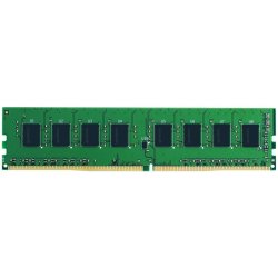 Модуль памяти для компьютера DDR4 16GB 3200 MHz Goodram (GR3200D464L22S/16G)