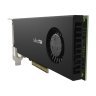 Сетевая карта Mikrotik CCR2004-1G-2XS-PCIe