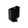 Кулер для процессора Deepcool AK400 Digital