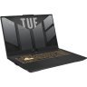 Ноутбук ASUS TUF Gaming F17 FX707ZC4-HX028 (90NR0GX2-M003V0)