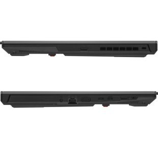 Ноутбук ASUS TUF Gaming F17 FX707ZC4-HX028 (90NR0GX2-M003V0)