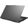 Ноутбук ASUS TUF Gaming F17 FX707ZC4-HX028 (90NR0GX2-M003V0)