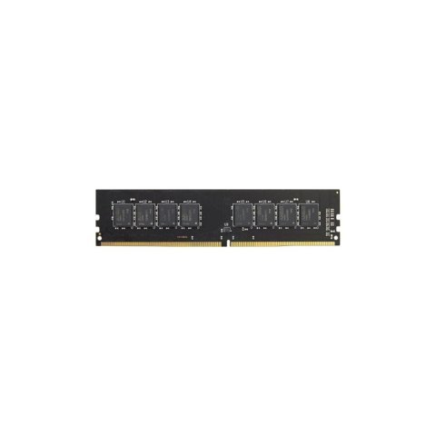Модуль памяти для компьютера DDR4 16GB 3200 MHz AMD (R9416G3206U2S-U) - Нулевой остаток (Feed)  - Нулевой остаток (Feed)