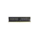 Модуль памяти для компьютера DDR4 16GB 3200 MHz AMD (R9416G3206U2S-U) - Нулевой остаток (Feed)  - Нулевой остаток (Feed)