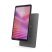 Планшет Lenovo Tab One 4/128 LTE Luna Grey + Clear Case (ZAF10098UA) - Нулевой остаток (Feed)  - Нулевой остаток (Feed) 