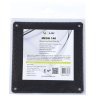 Пылевой фильтр для ПК Gelid Solutions MESH 140 DUST FILTER KIT 3pcs (SL-Dust-02)