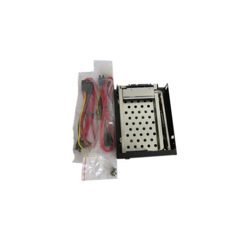 Карман внутренний Maiwo M003 - Нулевой остаток (Feed)  - Нулевой остаток (Feed) 