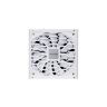 Блок питания Chieftec 850W VEGA M WHITE (PPG-850-CW)