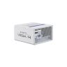 Блок питания Chieftec 850W VEGA M WHITE (PPG-850-CW)