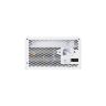Блок питания Chieftec 850W VEGA M WHITE (PPG-850-CW)