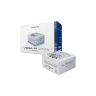 Блок питания Chieftec 850W VEGA M WHITE (PPG-850-CW)