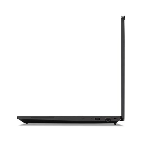 Ноутбук Lenovo ThinkPad P16s Gen 3 (21KS0003RA) - Нулевой остаток (Feed)  - Нулевой остаток (Feed) 