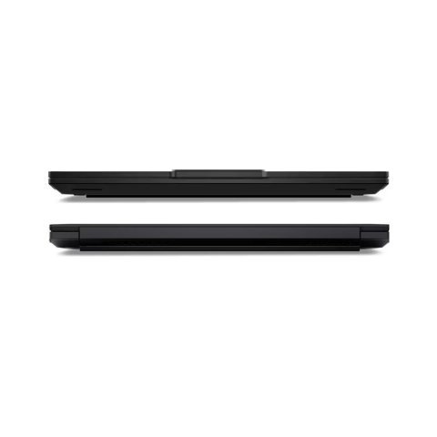 Ноутбук Lenovo ThinkPad P16s Gen 3 (21KS0003RA) - Нулевой остаток (Feed)  - Нулевой остаток (Feed) 