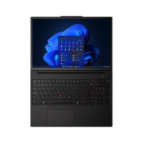 Ноутбук Lenovo ThinkPad P16s Gen 3 (21KS0003RA) - Нулевой остаток (Feed)  - Нулевой остаток (Feed) 