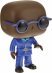 Фигурка Funko Movies The Matrix Morpheus Фанко Матрица Морфеус 1174 -   -  