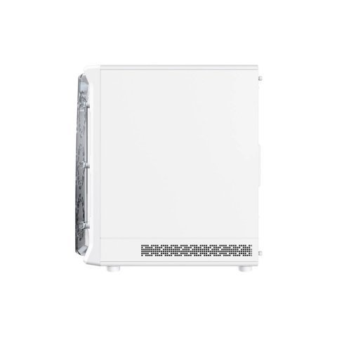 Корпус Gamemax Starlight 2 AW (Starlight 2AW) - Нулевой остаток (Feed) - Нулевой остаток (Feed)