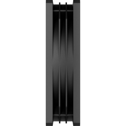 Кулер для корпуса Arctic P9 PWM PST (ACFAN00298A) - Нулевой остаток (Feed)  - Нулевой остаток (Feed)