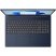 Ноутбук Lenovo IdeaPad Slim 3 16IRH10 (83K2005LRA) - Нулевой остаток (Feed)  - Нулевой остаток (Feed)