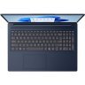Ноутбук Lenovo IdeaPad Slim 3 16IRH10 (83K2005LRA)
