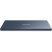 Ноутбук Lenovo IdeaPad Slim 3 16IRH10 (83K2005LRA) - Нулевой остаток (Feed)  - Нулевой остаток (Feed)