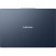 Ноутбук Lenovo IdeaPad Slim 3 16IRH10 (83K2005LRA) - Нулевой остаток (Feed)  - Нулевой остаток (Feed)