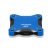 Накопитель SSD USB 3.2 1TB SD620 ADATA (SD620-1TCBL) - Внутренние SSD  - Внутренние SSD