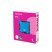 Накопитель SSD USB 3.2 1TB SD620 ADATA (SD620-1TCBL) - Внутренние SSD  - Внутренние SSD