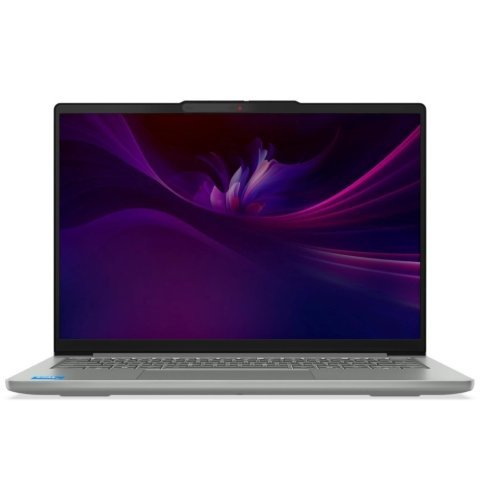 Ноутбук Lenovo IdeaPad Slim 5 14IRH10 (83HR00AKRA) - Ноутбуки  - Ноутбуки