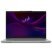 Ноутбук Lenovo IdeaPad Slim 5 14IRH10 (83HR00AKRA) - Ноутбуки  - Ноутбуки