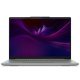 Ноутбук Lenovo IdeaPad Slim 5 14IRH10 (83HR00AKRA) - Ноутбуки  - Ноутбуки