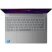 Ноутбук Lenovo IdeaPad Slim 5 14IRH10 (83HR00AKRA) - Ноутбуки  - Ноутбуки
