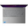 Ноутбук Lenovo IdeaPad Slim 5 14IRH10 (83HR00AKRA)