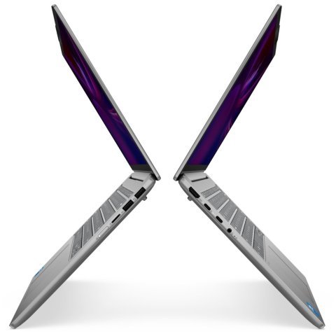 Ноутбук Lenovo IdeaPad Slim 5 14IRH10 (83HR00AKRA) - Ноутбуки  - Ноутбуки