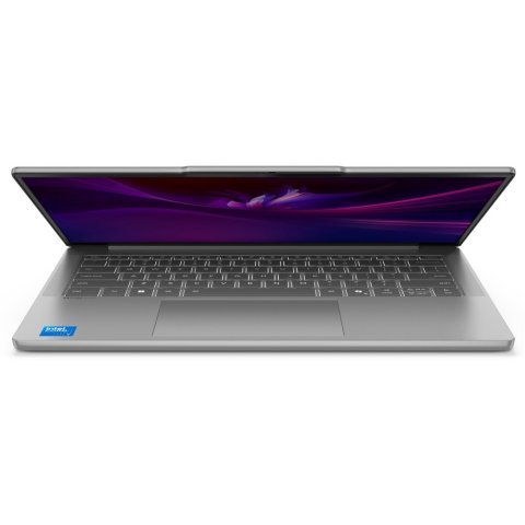 Ноутбук Lenovo IdeaPad Slim 5 14IRH10 (83HR00AKRA) - Ноутбуки  - Ноутбуки