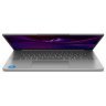 Ноутбук Lenovo IdeaPad Slim 5 14IRH10 (83HR00AKRA)