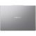 Ноутбук Lenovo IdeaPad Slim 5 14IRH10 (83HR00AKRA) - Ноутбуки  - Ноутбуки