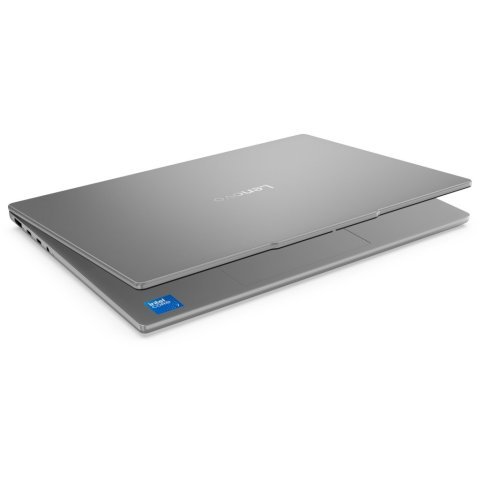 Ноутбук Lenovo IdeaPad Slim 5 14IRH10 (83HR00AKRA) - Ноутбуки  - Ноутбуки