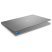 Ноутбук Lenovo IdeaPad Slim 5 14IRH10 (83HR00AKRA) - Ноутбуки  - Ноутбуки