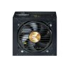 Блок питания Zalman 1200W Teramax 2 (ZM1200-TMX2)