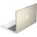 Ноутбук HP 15-fc0139ua (B9PF2EA) - Ноутбуки  - Ноутбуки