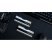 Модуль памяти для компьютера DDR5 32GB (2x16GB) 6000 MHz Trident Z5 RGB Silver G.Skill (F5-6000J3238F16GX2-TZ5RS) - Нулевой остаток (Feed)  - Нулевой остаток (Feed)