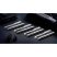 Модуль памяти для компьютера DDR5 32GB (2x16GB) 6000 MHz Trident Z5 RGB Silver G.Skill (F5-6000J3238F16GX2-TZ5RS) - Нулевой остаток (Feed)  - Нулевой остаток (Feed)
